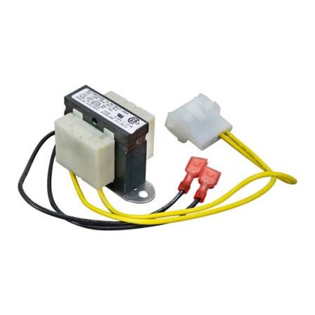 Allpoints Allpoints 8011514 Transformer -115/12V, 15Va For Hobart 8011514